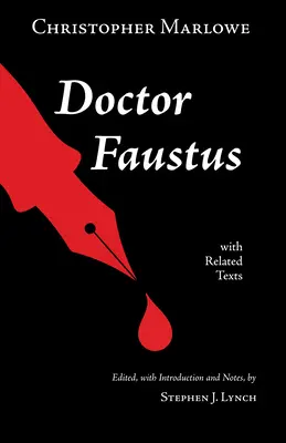 El Doctor Fausto - Doctor Faustus