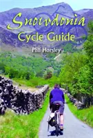 Guía ciclista de Snowdonia - Snowdonia Cycle Guide