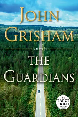 Los Guardianes - The Guardians