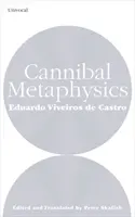 Metafísica Caníbal - Cannibal Metaphysics