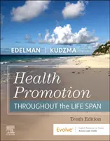 Promoción de la salud a lo largo de la vida - Health Promotion Throughout the Life Span