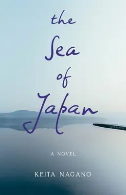 El Mar de Japón - The Sea of Japan