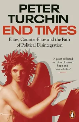 Fin de los tiempos - End Times