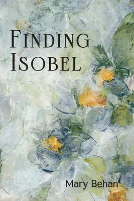 Encontrar a Isobel - Finding Isobel