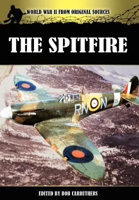 El Spitfire - The Spitfire