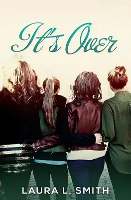 Se acabó - It's Over