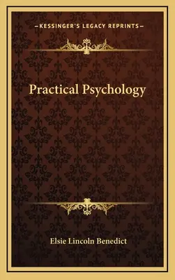 Psicología práctica - Practical Psychology