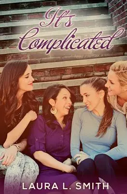 Es complicado - It's Complicated