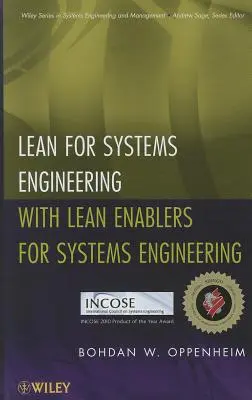 Sistemas Lean - Lean Systems