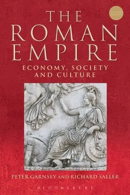 El Imperio Romano - Roman Empire