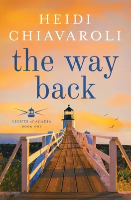 El camino de vuelta - The Way Back