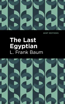 El último egipcio - The Last Egyptian