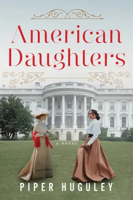 Hijas Americanas - American Daughters