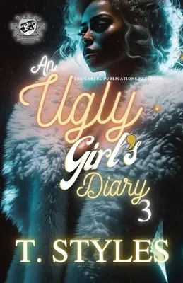 Diario de una chica fea 3 - An Ugly Girl's Diary 3