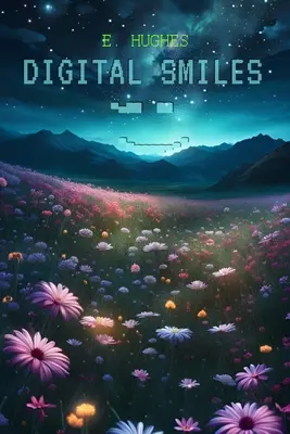Sonrisas digitales - Digital Smiles