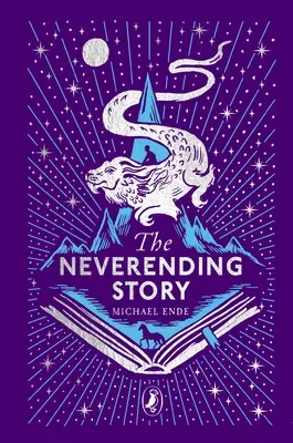 La historia interminable - Neverending Story