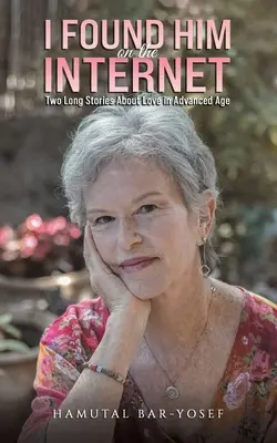 Lo encontré en Internet - I Found Him on the Internet