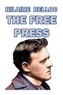 La prensa libre - The Free Press