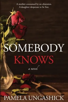 Alguien sabe - Somebody Knows