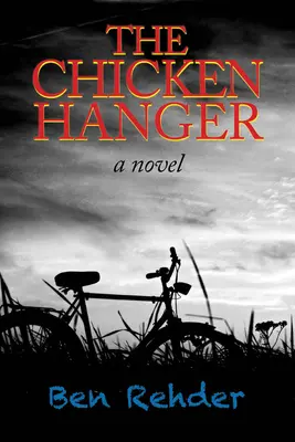 El colgador de pollos - The Chicken Hanger