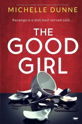 La niña buena - The Good Girl