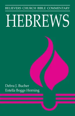 Hebreos - Hebrews