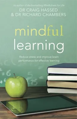 Aprendizaje consciente - Mindful Learning