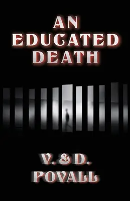 Una muerte educada - An Educated Death