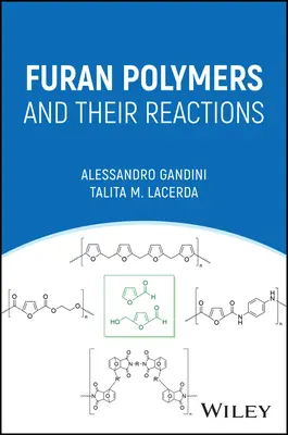 Polímeros de furano y sus reacciones - Furan Polymers and Their Reactions