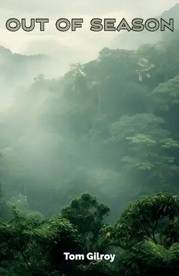 Fuera de temporada - Out of Season