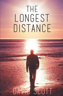 La distancia más larga - The Longest Distance