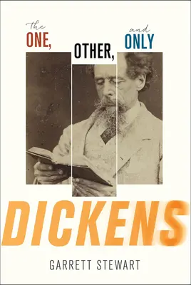 El único Dickens - The One, Other, and Only Dickens