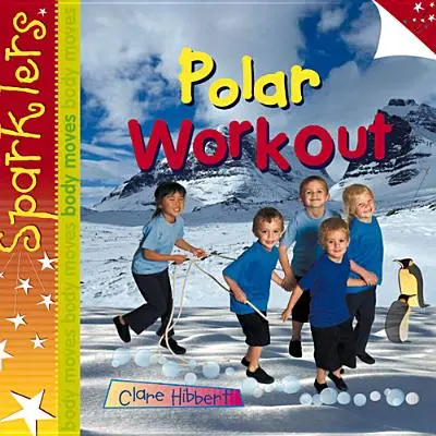 Entrenamiento polar - Polar Workout