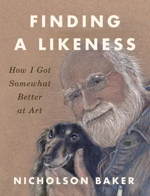 Encontrar una semejanza: Cómo mejoré un poco en arte - Finding a Likeness: How I Got Somewhat Better at Art