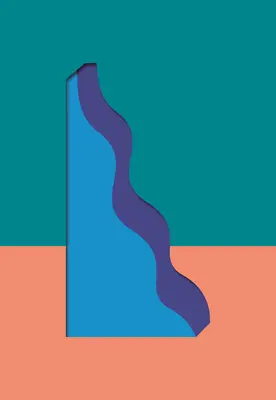 ¿Cómo Son Las Cosas? - How Are Things?