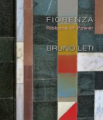 Fiorenza Cintas de poder - Fiorenza: Ribbons of Power