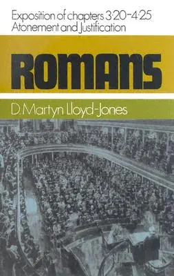 Romanos: An Exposition of Chapt - Romans: An Exposition of Chapt