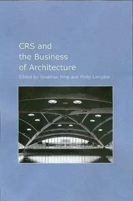 El Tuerto: Volumen 31 - The One-Eyed Man: Volume 31