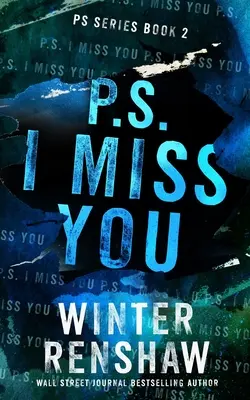 Posdata: te echo de menos - P.S. I Miss You