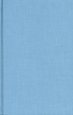 La enseñanza de los estudios americanos: The State of the Classroom as State of the Field - Teaching American Studies: The State of the Classroom as State of the Field