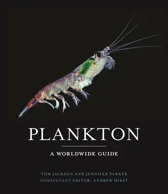 Plancton: Una guía mundial - Plankton: A Worldwide Guide