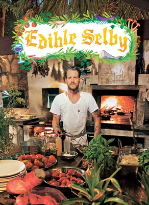 Selby comestible - Edible Selby