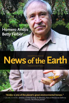 Noticias de la Tierra - News of the Earth