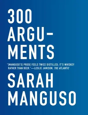 300 Argumentos - 300 Arguments