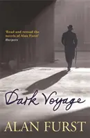 Viaje a las tinieblas - Dark Voyage