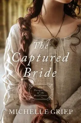 La novia capturada - Captured Bride