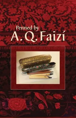 Escrito por A. Q. Faiz - Penned by A. Q. Faiz