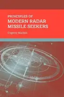 Principios de los modernos buscadores de misiles por radar - Principles of Modern Radar Missile Seekers