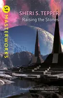 Levantar las piedras - Raising The Stones