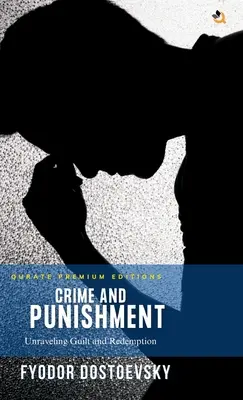 Crimen y castigo - Crime and Punishment